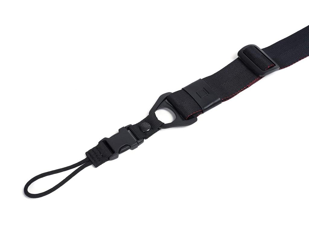 Easy Slider Pro Black Regular [ARTISAN&ARTIST] ACAM-38