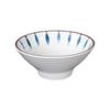 Melamine Noodle Soup Bowl