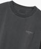 STUDIO TOMBOY [Men] Back Bandana Print T-Shirt_Dark Gray 91M6222322