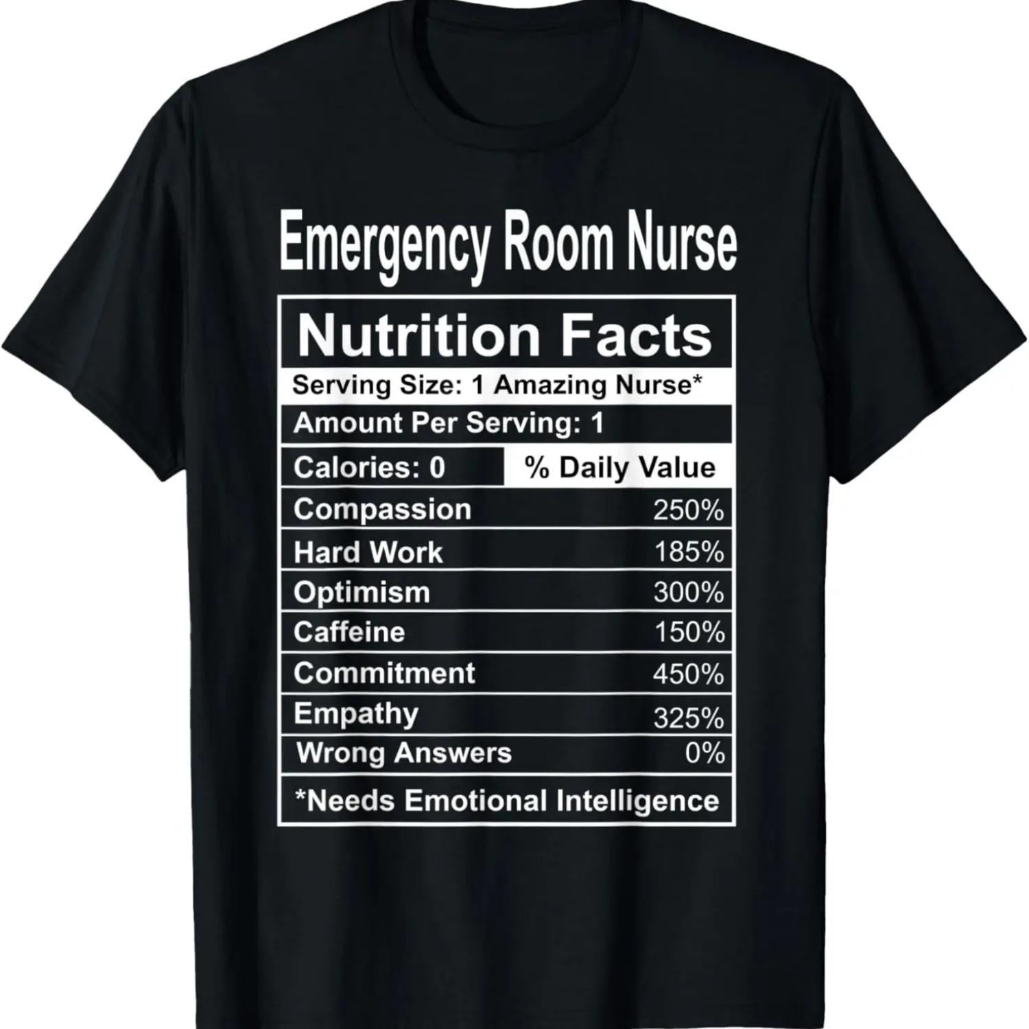 You Cannot Defend The First Without The Second T-Shirt S