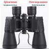 20x50 Paul Style Outdoor Binoculars