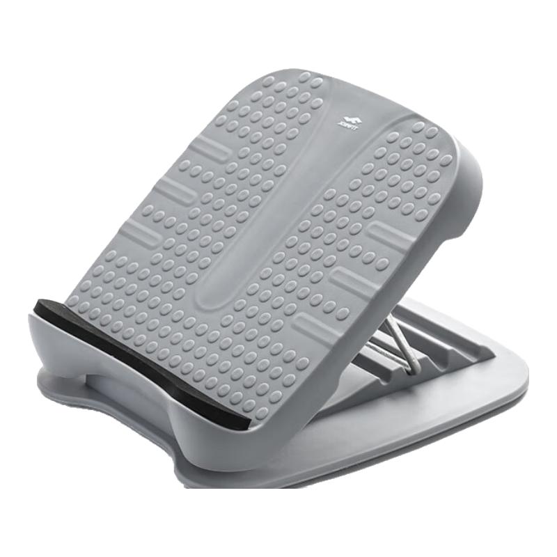 JOINFIT Fitness Rehabilitation Equipment