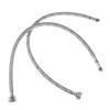 Rv Accessories Rv Interior Faucet Single-Handle Cold  Water Rotatable Folding Valve Single Hole Polished Kitchen Use
