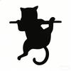 Cute Bookmark Design Lover Gift Bookmark Home Decorative