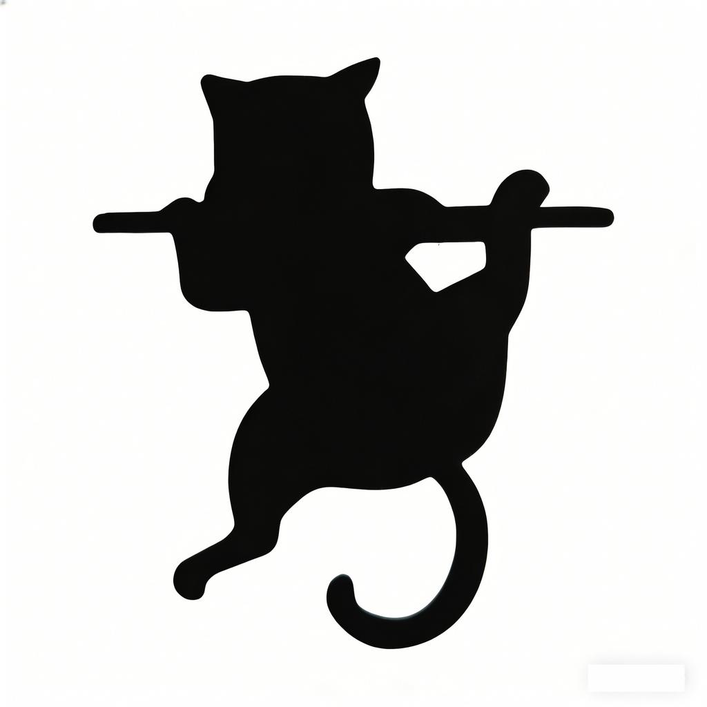Cute Bookmark Design Lover Gift Bookmark Home Decorative