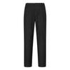 Martin Golf Jacquard Cargo Fit Pants_Black (Men)