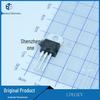 Direktsteckbarer L7812CV-DG TO-220 1,5A 12V Spannungsregler-Chip