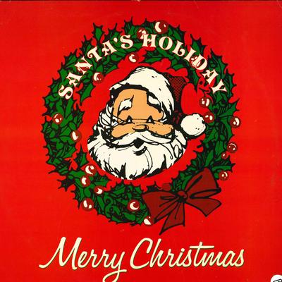 Acessórios para festas – Decorações de Natal
