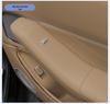 Silicone Keypad Frame Protectors for AITO M7/M8 Car Window Lift Panel (26 Models)