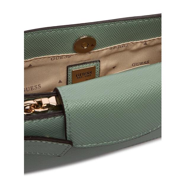 Сумка Guess Serenova Mini