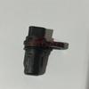 Original QualityOriginal Camshaft Crankshaft Position Sensor For JAC S3 J3 J4 1026030GH050