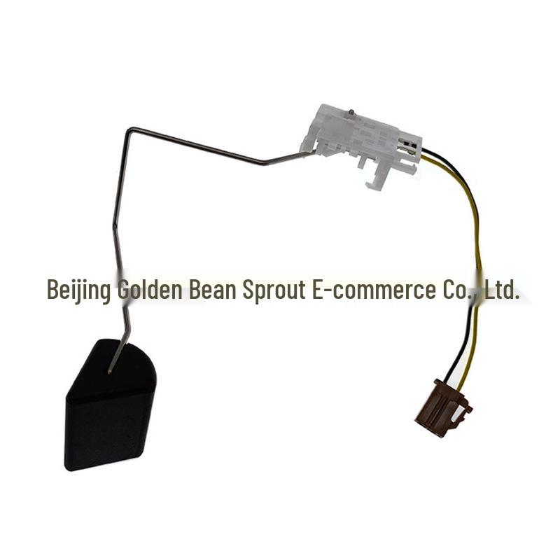 17047-SWE-T00 and 17708-SWA-T00 fit Honda fuel tank float level sensors.