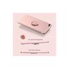 Cell Ring Phone Finger Iring Holder Grip 360 Stand Car Mount For Iphone 7 Plus 7