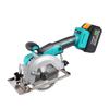 Hanyou 5.5-inch Cordless Circular Saw CN Plug (adapter Included)