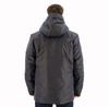 Black Diamond Belay Jacket