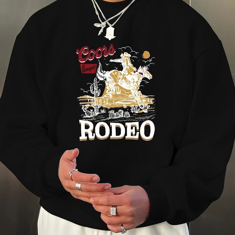 

Свитшот, на флисовой подкладке и стильный, идеально подходит для зимних путешествий и семейных посиделок XXL чёрный