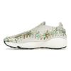 Air Footscape Woven