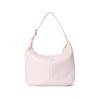 Hobo Bag M 9107968 90793