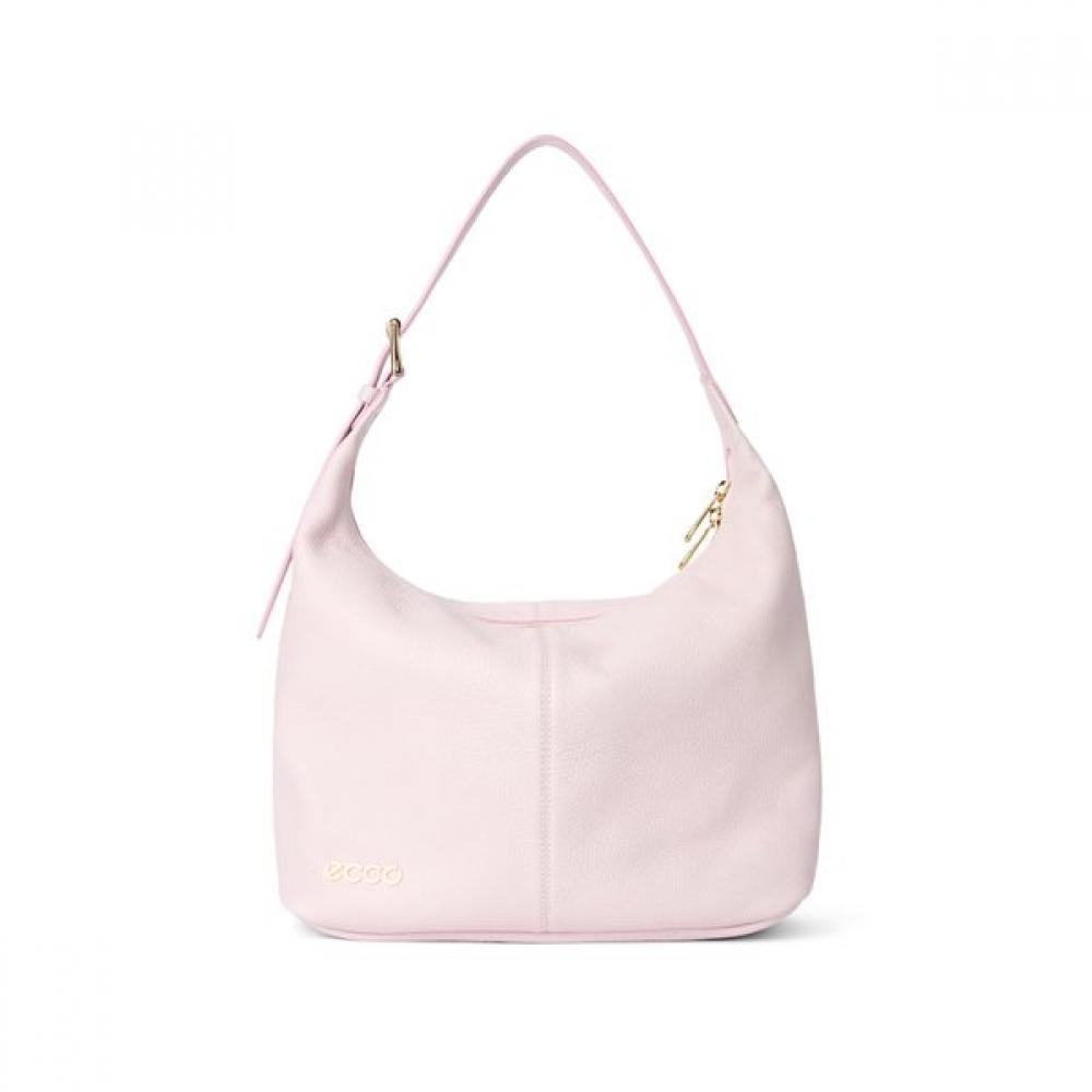 

Hobo Bag M 9107968 90793 Single option
