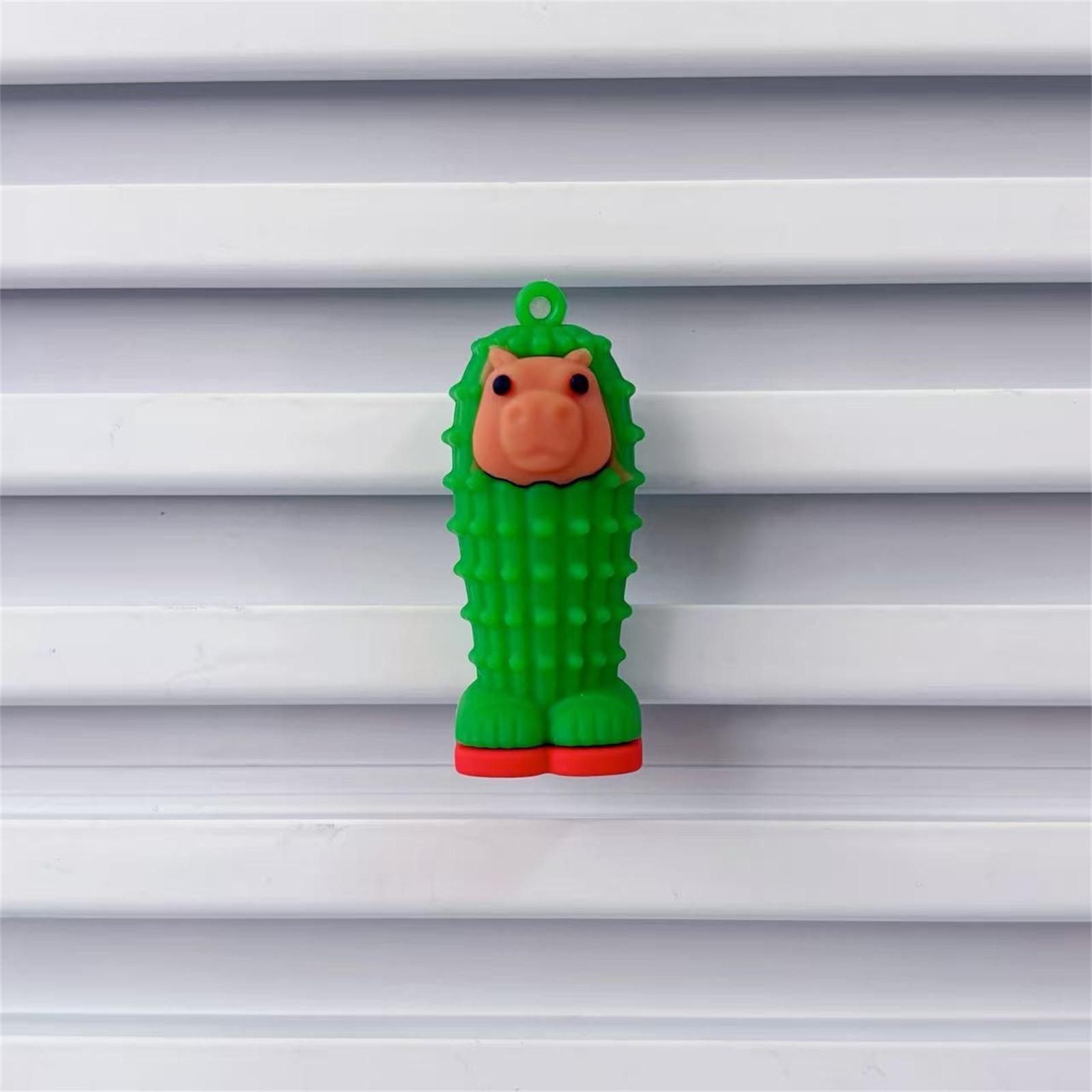 

Маленькие куклы, комплект украшений, модель куклы, украшения из АБС-пластика, детская игрушка в подарок One Size