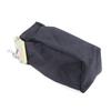 12X12X30Cm Hoist Bag Novel Material Handle Equipment With Wear-Resistant Chain Lifting Bag Electric Hoist Accessories