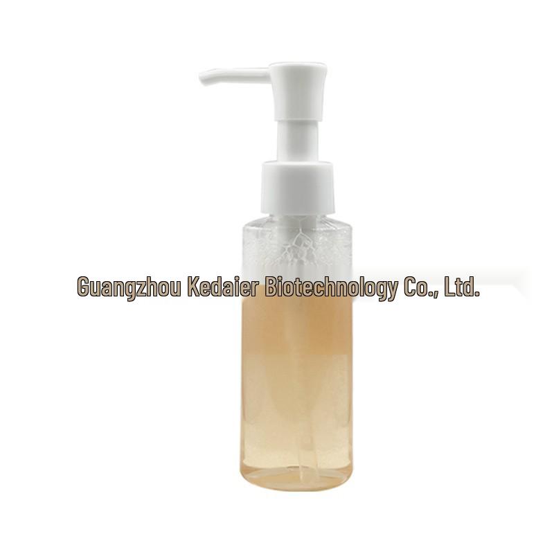 Amino Acid Gentle Cleansing Balm for Balanced and Deep Facial Cleanse