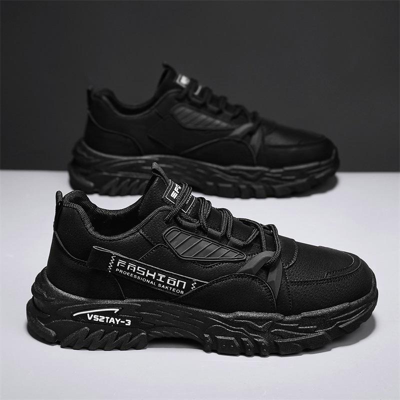 

МОДНАЯ ОБУВЬ, мужские дышащие спортивные кроссовки, спортивные кроссовки для бега, уличные женские теннисные кроссовки для тренажерного зала 39