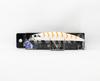 DUO Spearhead Ryuki 110S SW Sinking Lure ASI0106 (4023)