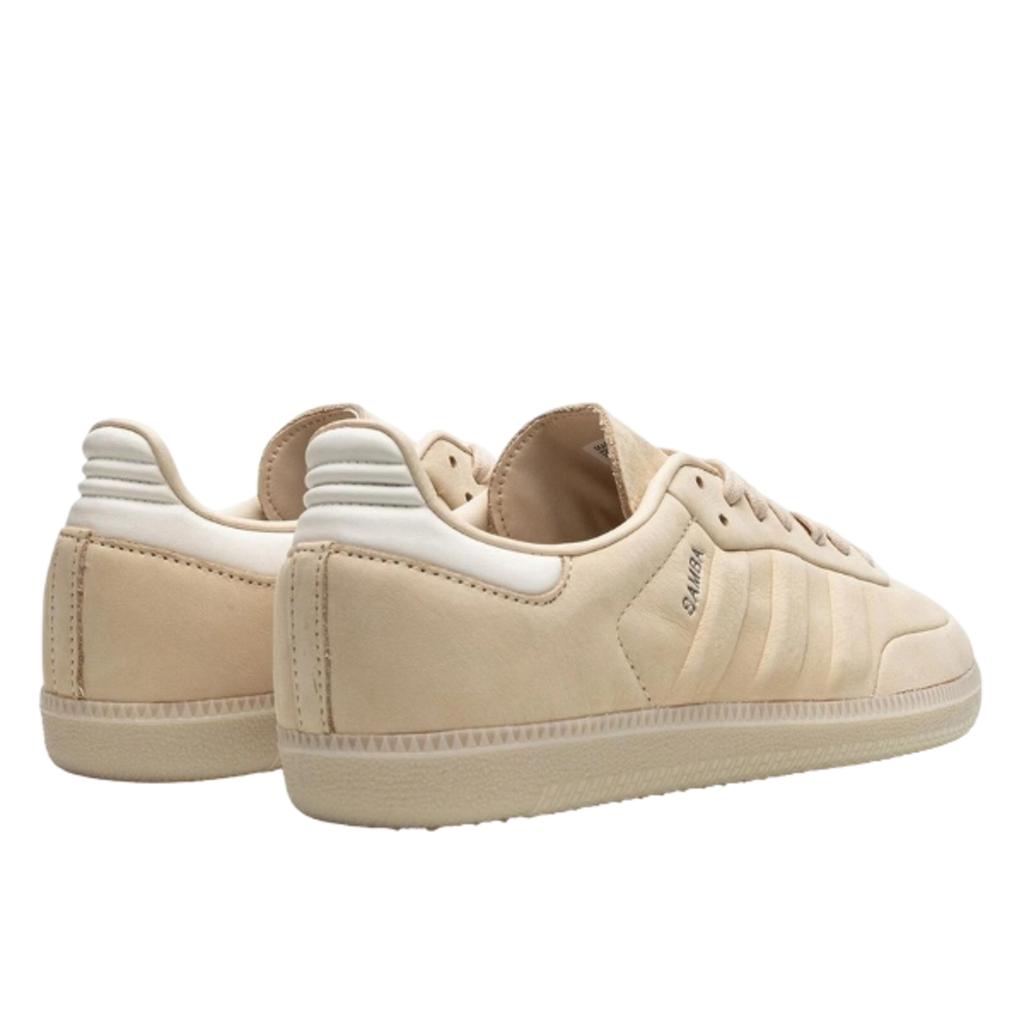 Adidas Samba Sand Strata