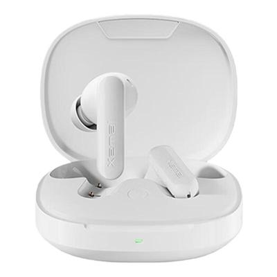 Edifier X2 Evo True Wireless Bluetooth Earbuds