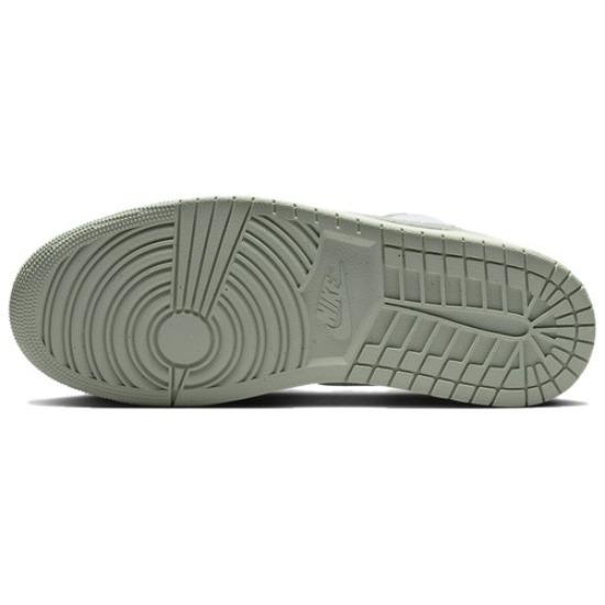 Air Jordan 1 SE Low Seafoam - FN5214-131