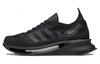 Calzado unisex – Zapatillas deportivas