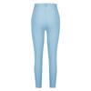 Women's Slim Fit Multi-Color Elastic Denim Pants