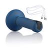 Medivon Halley Vacuum Massager