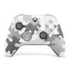 Xbox Wireless Controller (Arctic Camo)