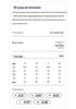 Baleno Men's Quick-Dry Long Sleeve Athletic Tee