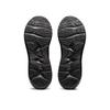 Asics Jolt 4 Triple Black Men Sneakers 1011B603-001