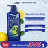 Clear Men Anti-Schuppen Öl-Kontroll Shampoo