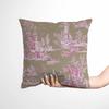 Cousins For Sofa Toile De Jouy Cover Pillow Covers Decorative Pillowcase 60X60 Cushions Home Decor Bed Pillowcases 50X50 Hyunjin