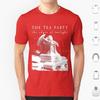 Ttp Canadian Alternative Rock Band T Shirt 6xl Cotton Cool Tee The Sisters Of Mercy Les Rallizes Dénudés Nick Cave Sunn O Swans