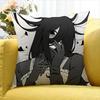 For Khol You Make This House A Home   Various Sizes Square Pillow Case For Car Home Bedchamber Decor