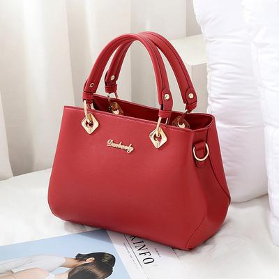 Damestassen – Crossbody tassen