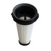 Accessories Filters Filter The Exhaust Air VRT61814