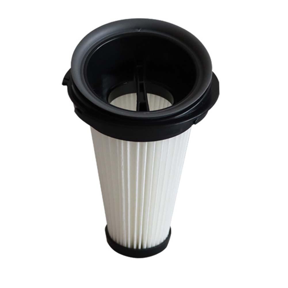 Accessories Filters Filter The Exhaust Air VRT61814