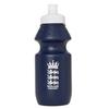 Castore England Cricket Water Bottle