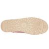 UGG Classic Sugar Ultra Mini Women Boots Pink 1121618-SHLL