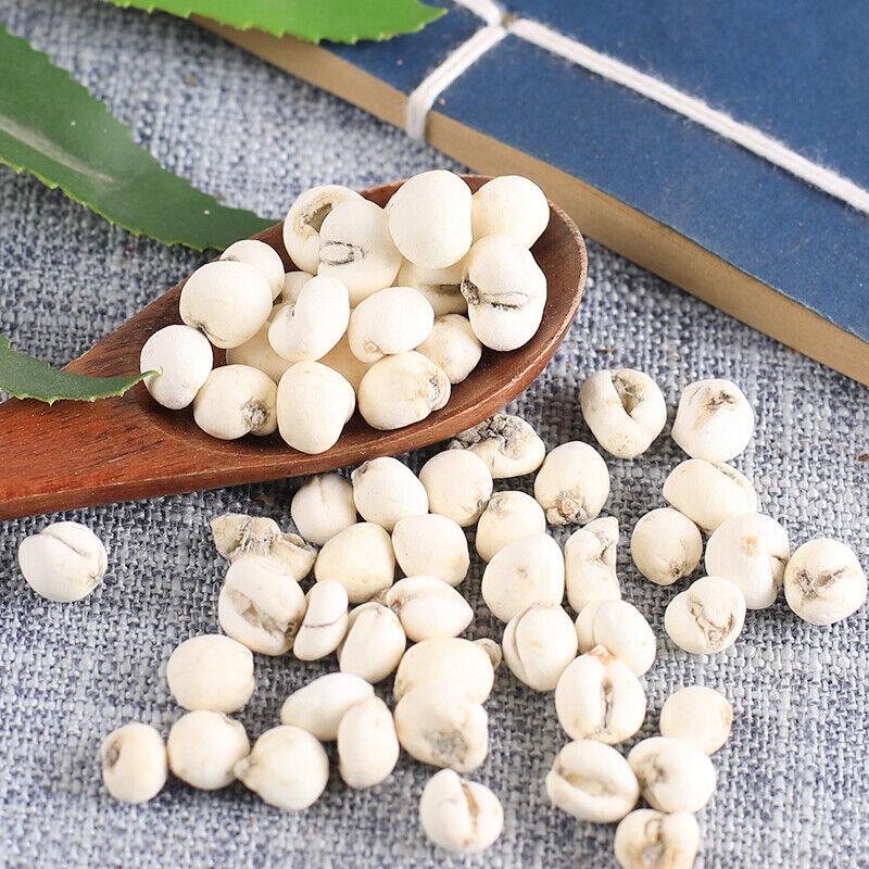 250g Sichuan Fritillaria 100% Natural Herbal Original Chinese Specialty