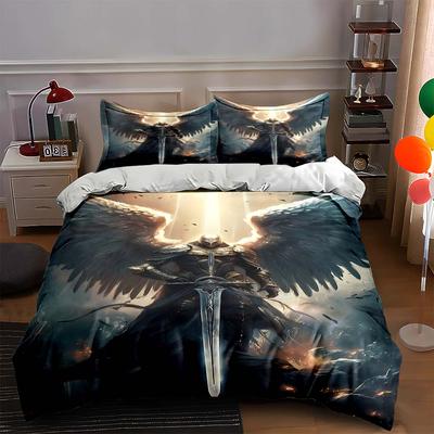 Roupa de cama – Conjuntos de roupa de cama