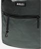 Urban Drawstring Backpack 10LZNHBN05003UN.