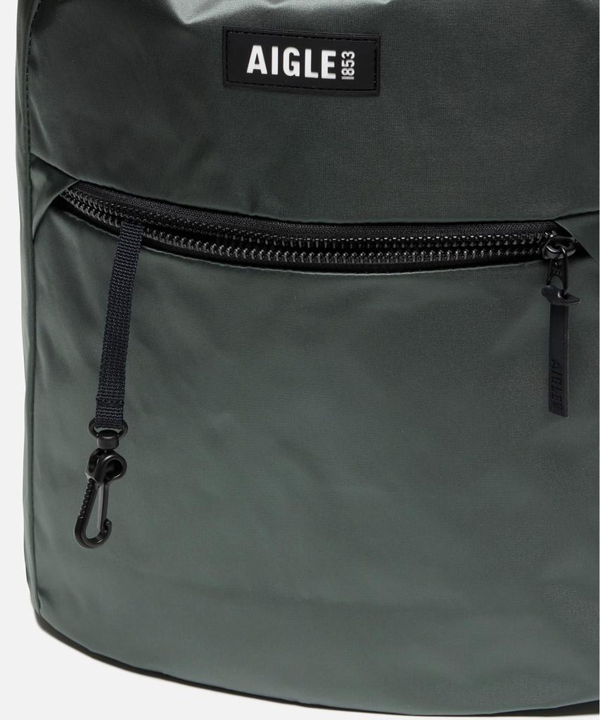 Urban Drawstring Backpack 10LZNHBN05003UN.